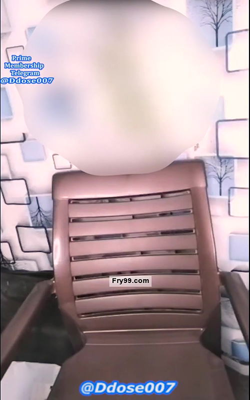 Miss_Jiya Finally Full NUDE For First Time Ever after Huge Gifting