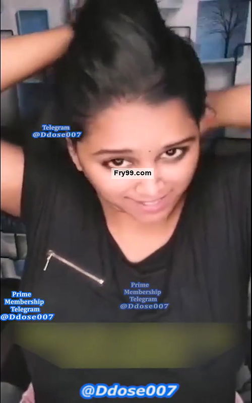 Miss_Jiya Finally Full NUDE For First Time Ever after Huge Gifting