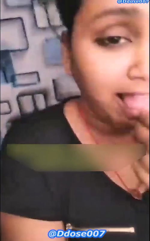 Miss_Jiya Finally Full NUDE For First Time Ever after Huge Gifting