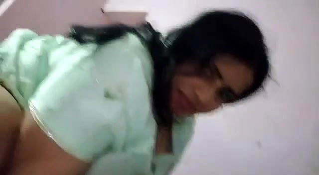 Village bhabhi riding