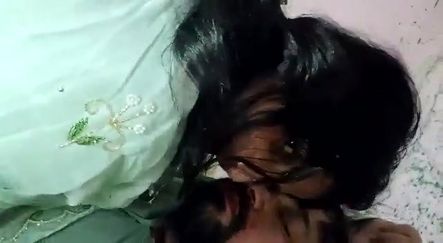 Village bhabhi riding