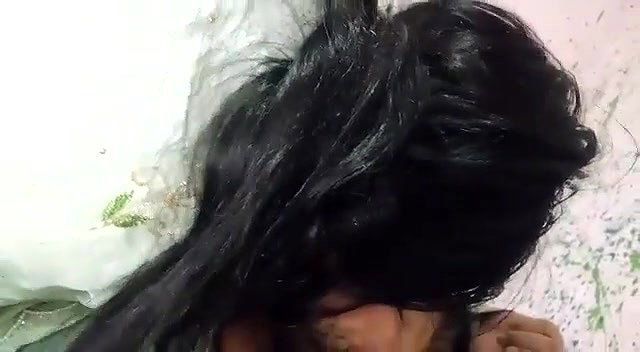 Village bhabhi riding