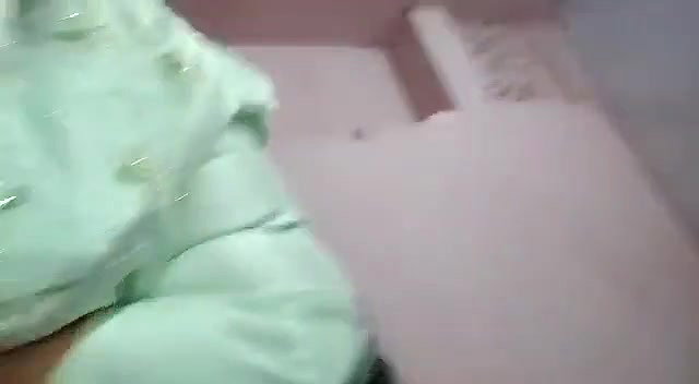Village bhabhi riding