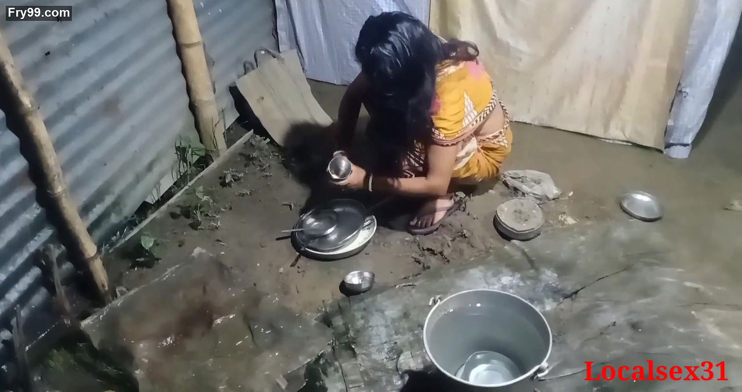 Desi indian Married Bhabi Fuck