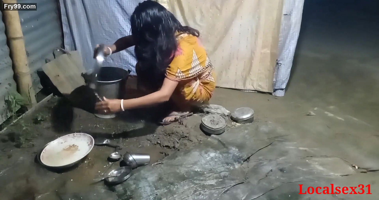 Desi indian Married Bhabi Fuck