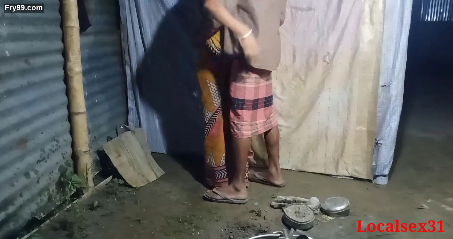 Desi indian Married Bhabi Fuck