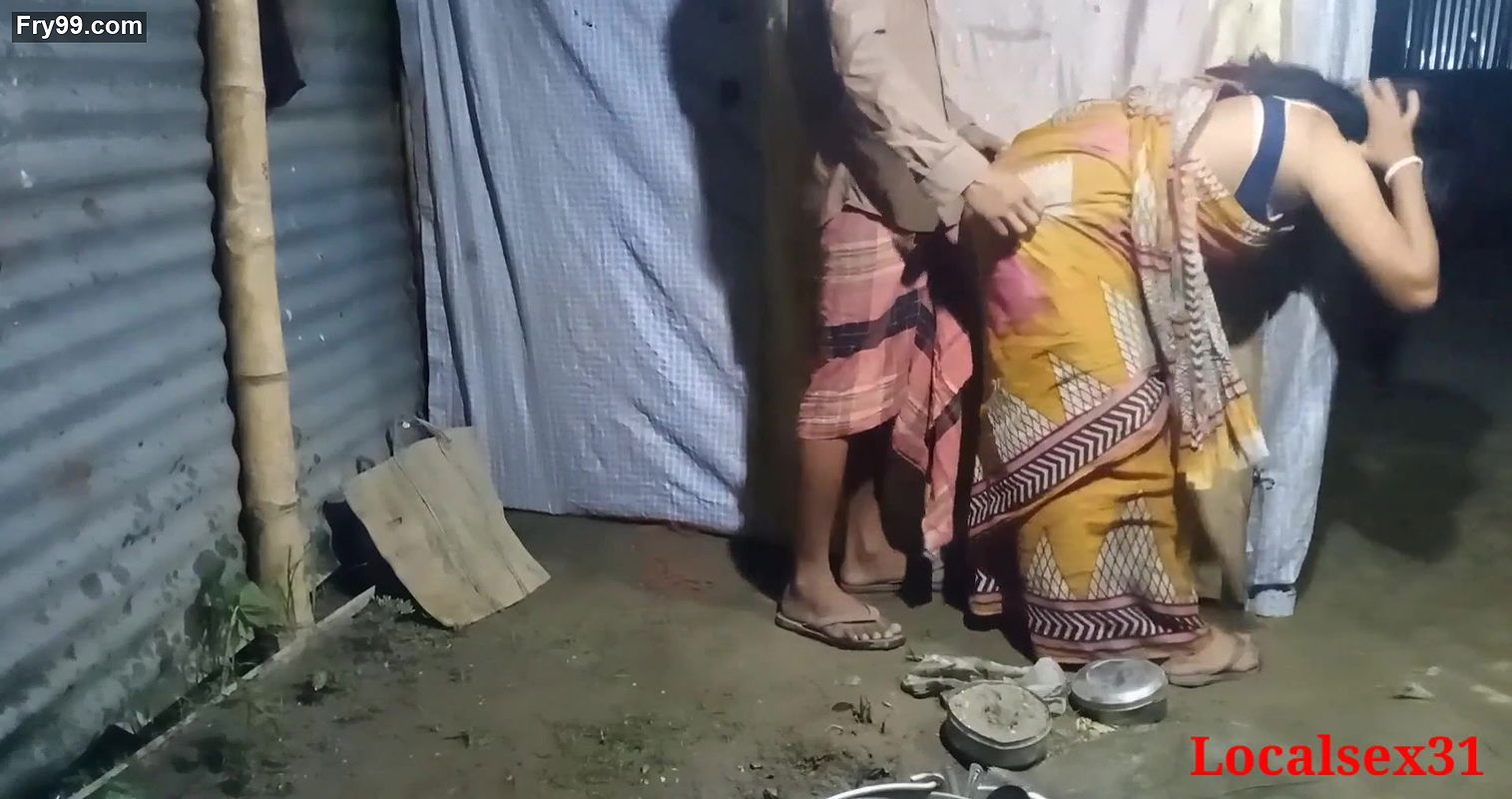 Desi indian Married Bhabi Fuck