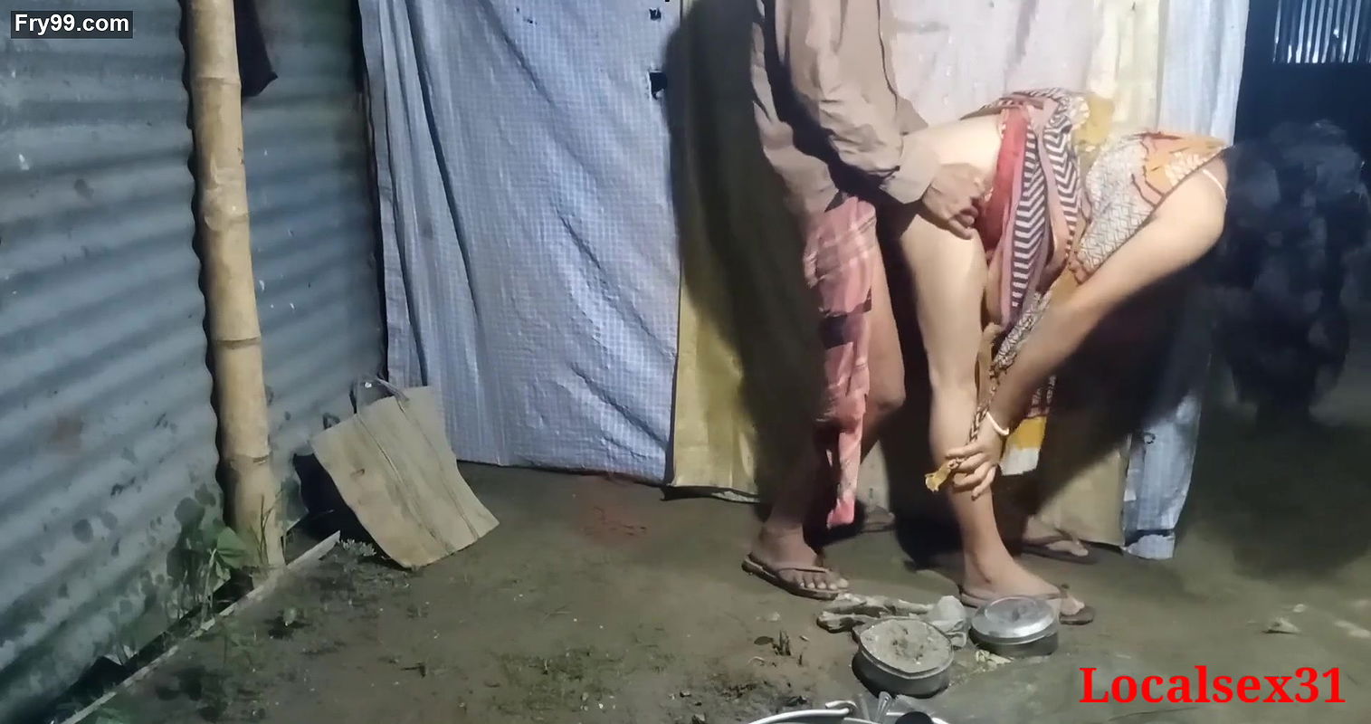 Desi indian Married Bhabi Fuck