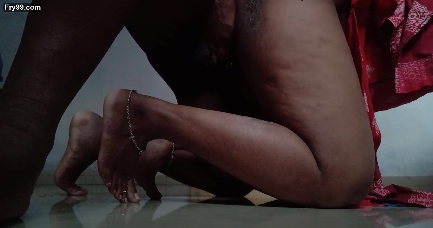 Desi bhabi quick fucking