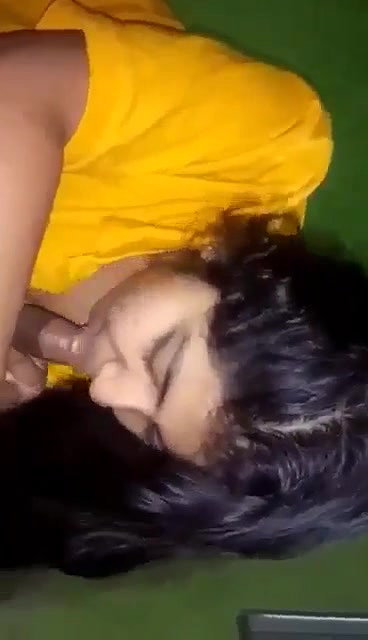 Desi Supr hot beauty Housewife Riding n Bj with DErs smll fik