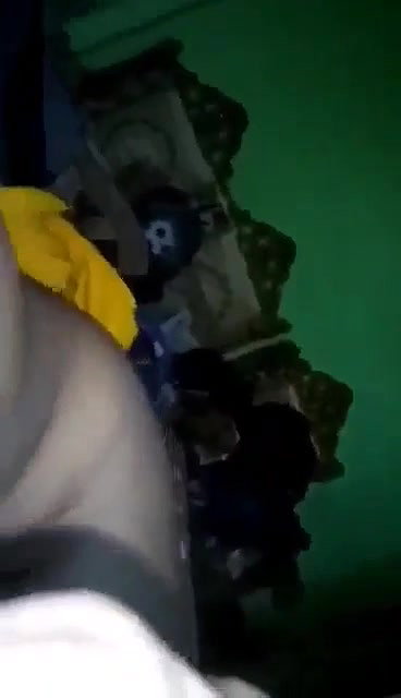 Desi Supr hot beauty Housewife Riding n Bj with DErs smll fik