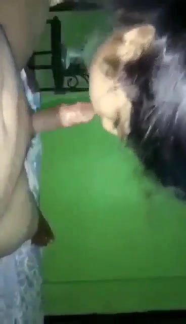 Desi Supr hot beauty Housewife Riding n Bj with DErs smll fik