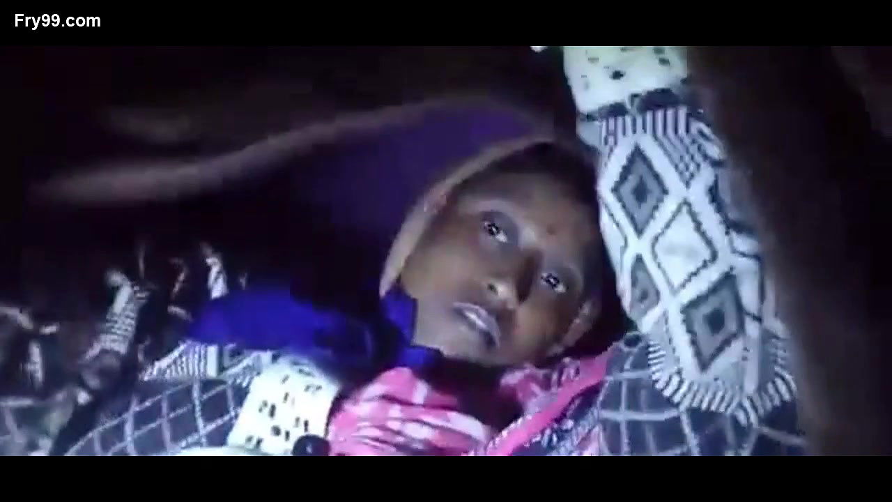 Big ass village aunty Deepa video collection