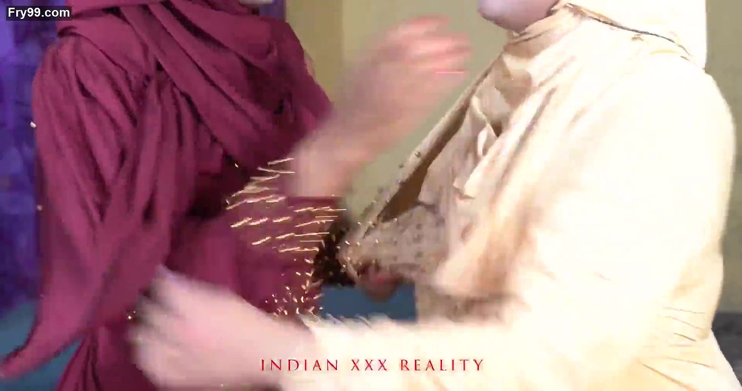 XXX Muslim brother fuck muslim sister xxx hindi voice