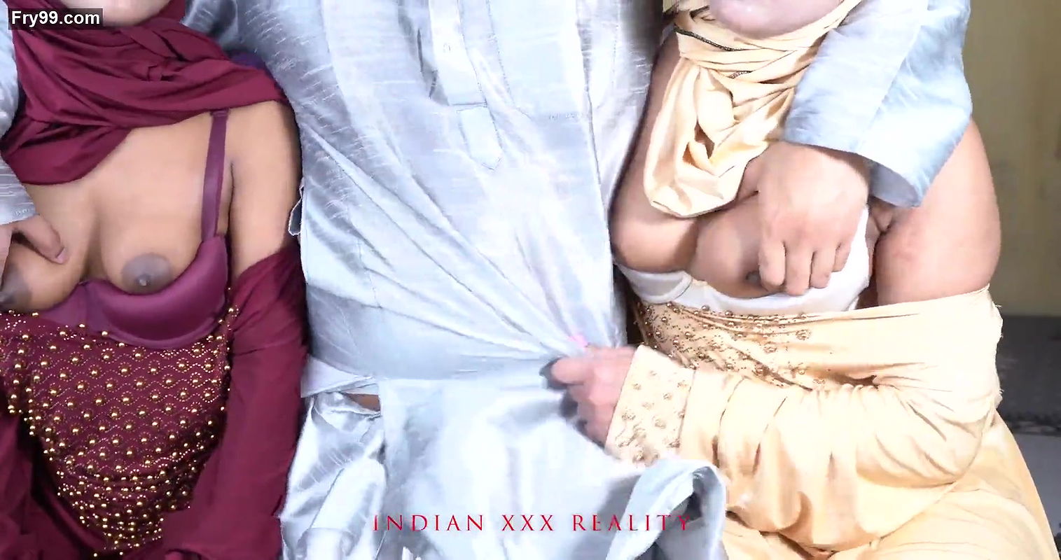 XXX Muslim brother fuck muslim sister xxx hindi voice