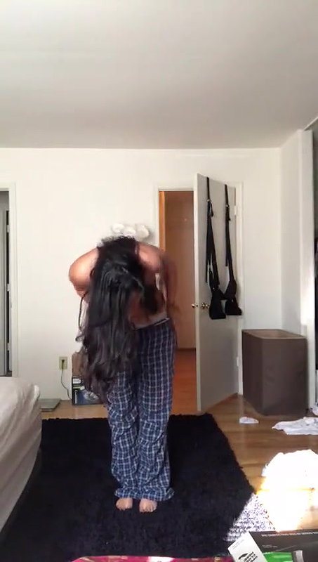 adorable indian teen ishmindar 1