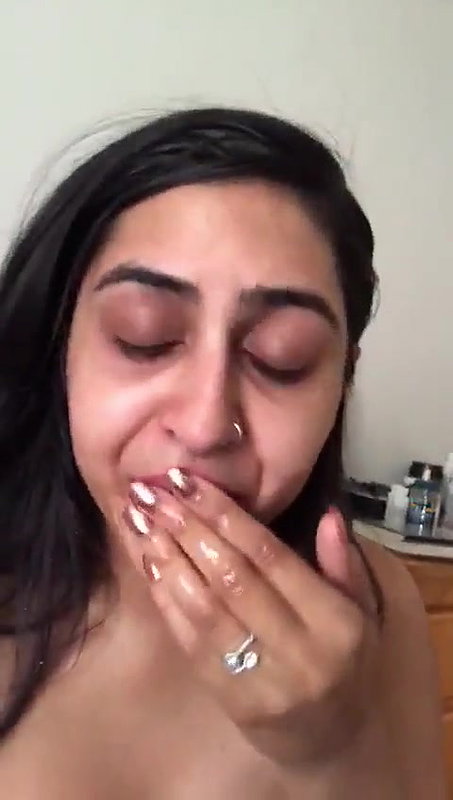 adorable indian teen ishmindar 2