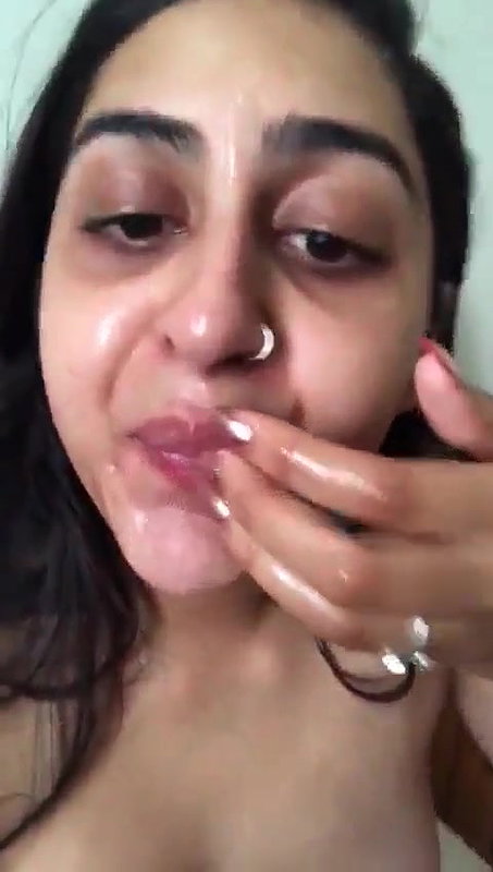 adorable indian teen ishmindar 2