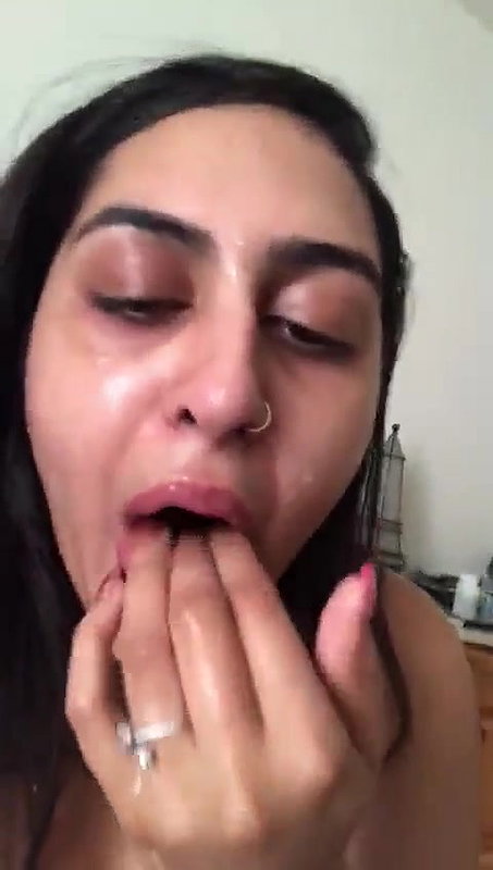adorable indian teen ishmindar 2