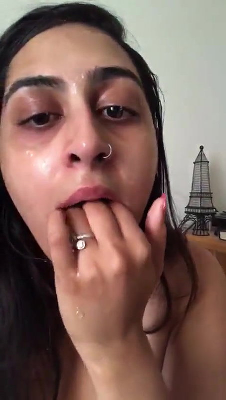 adorable indian teen ishmindar 2