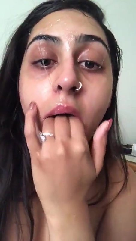 adorable indian teen ishmindar 2