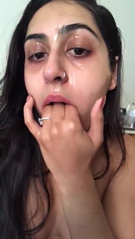 adorable indian teen ishmindar 2