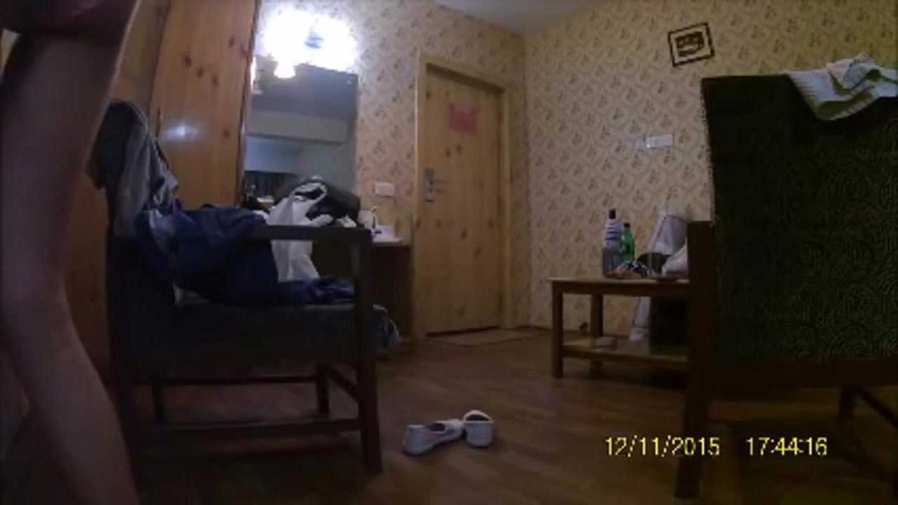 amisha desi girl wearing panty teasing hotel room service guy