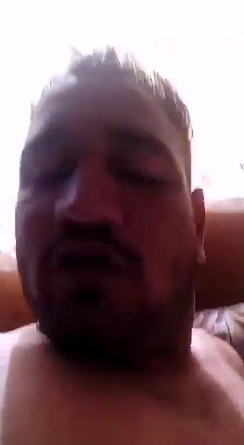 Desi Supr hot horny bhahi allowing devr