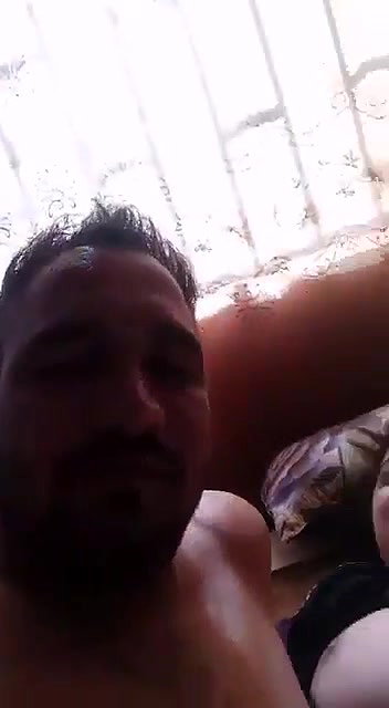 Desi Supr hot horny bhahi allowing devr