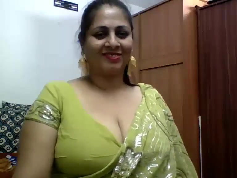 anarkali bhabhi on cam show 1