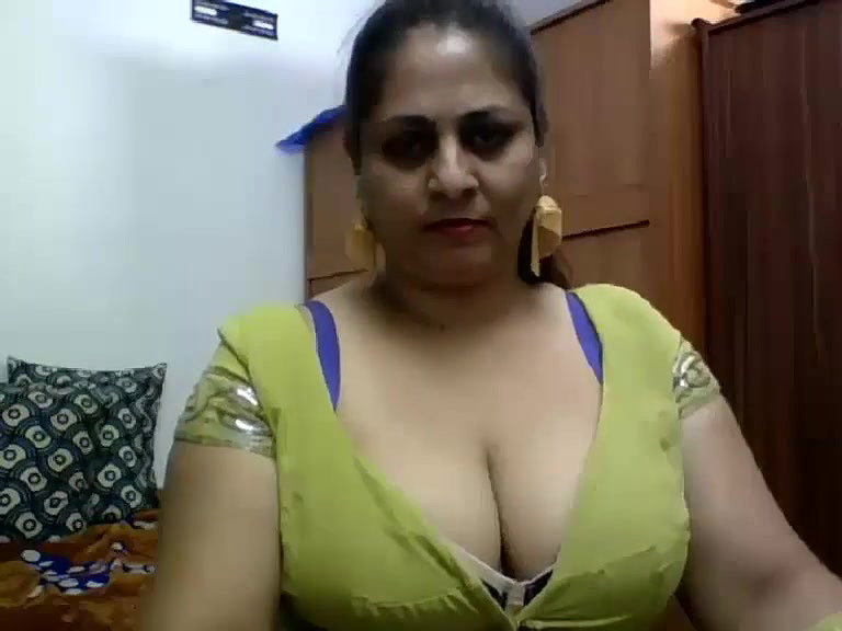 anarkali bhabhi on cam show 1