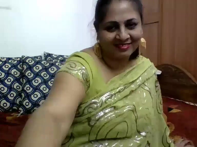 anarkali bhabhi on cam show 2