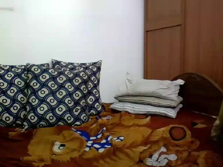 anarkali bhabhi on cam show 2