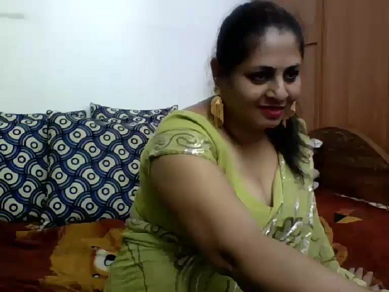 anarkali bhabhi on cam show 2