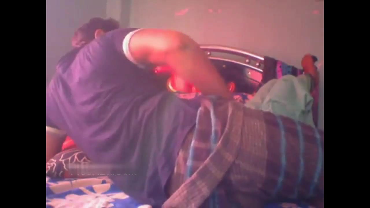 bangla couple homemade mms