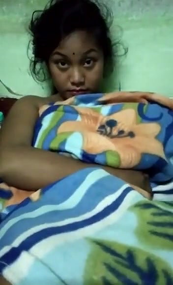 Desi SUUpr Bhabhiji fked