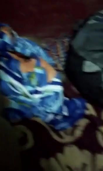 Desi SUUpr Bhabhiji fked