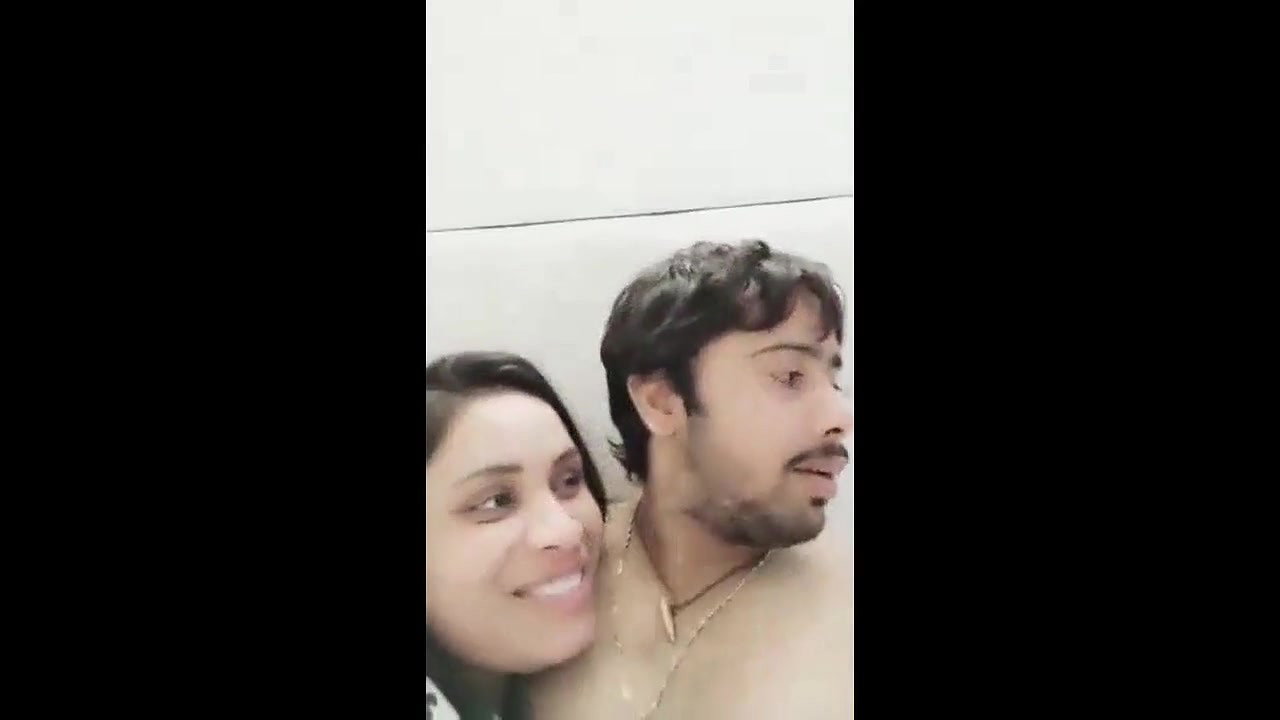 bangla lover from dhaka