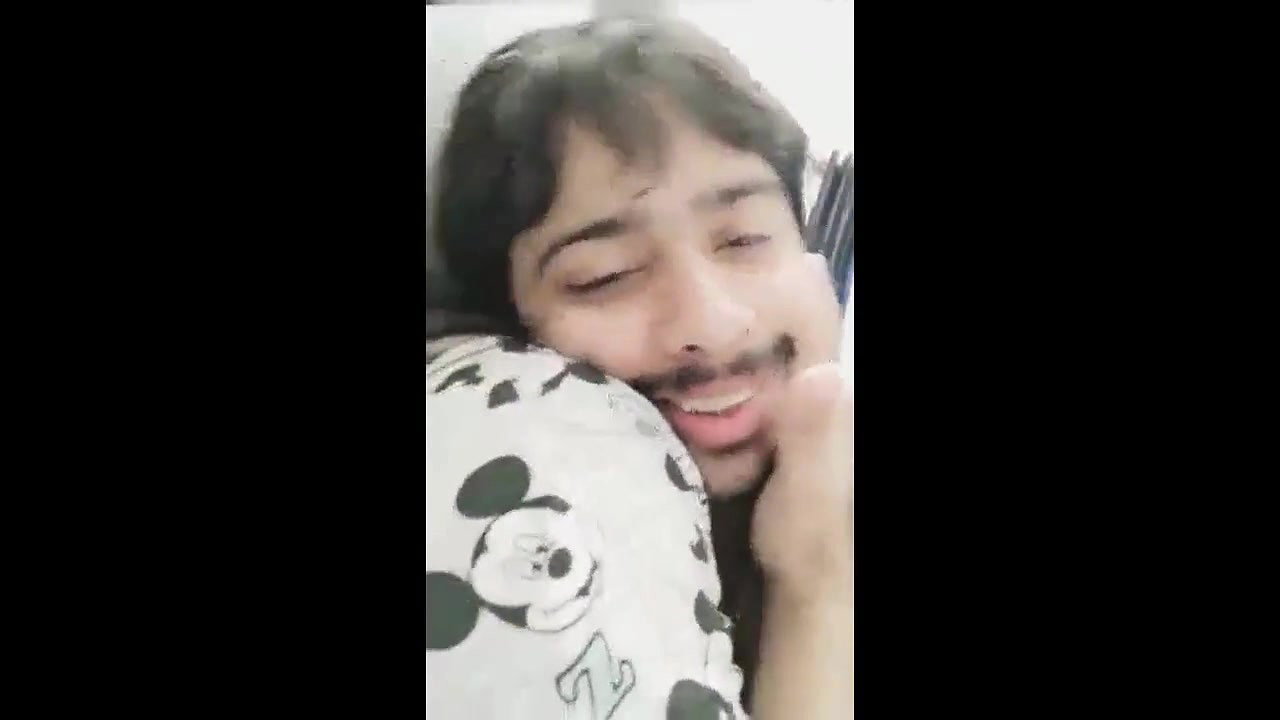 bangla lover from dhaka