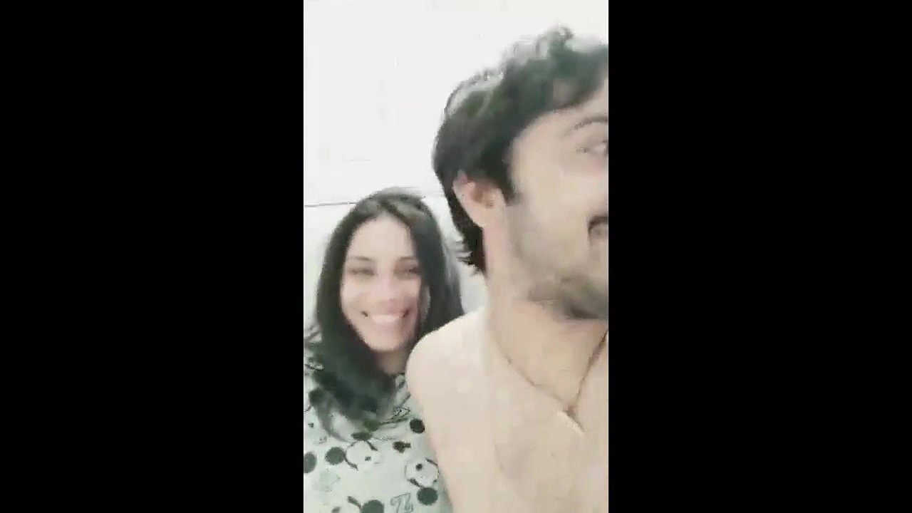 bangla lover from dhaka
