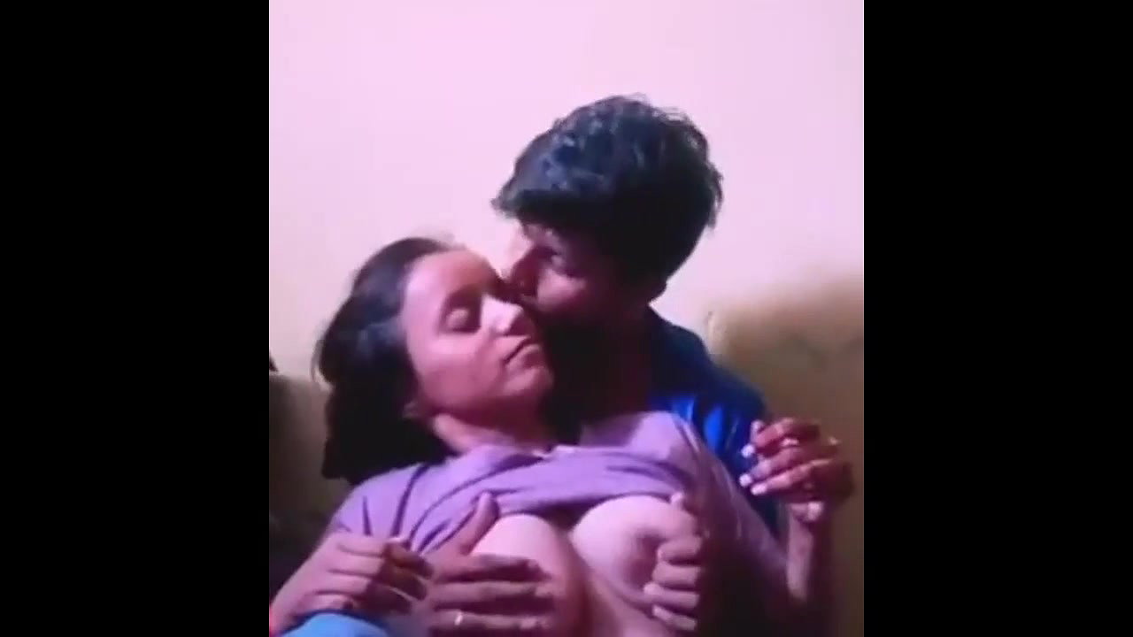 bangladesi college couple love