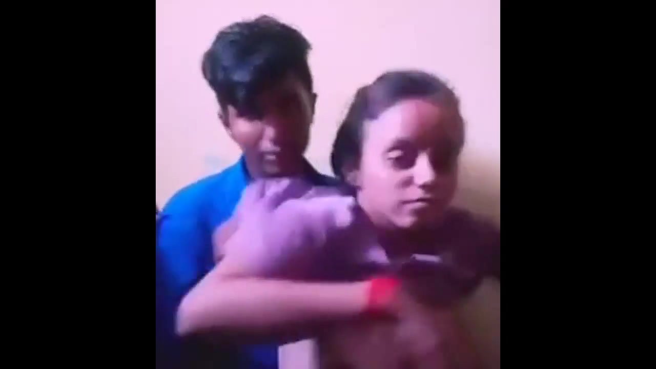 bangladesi college couple love
