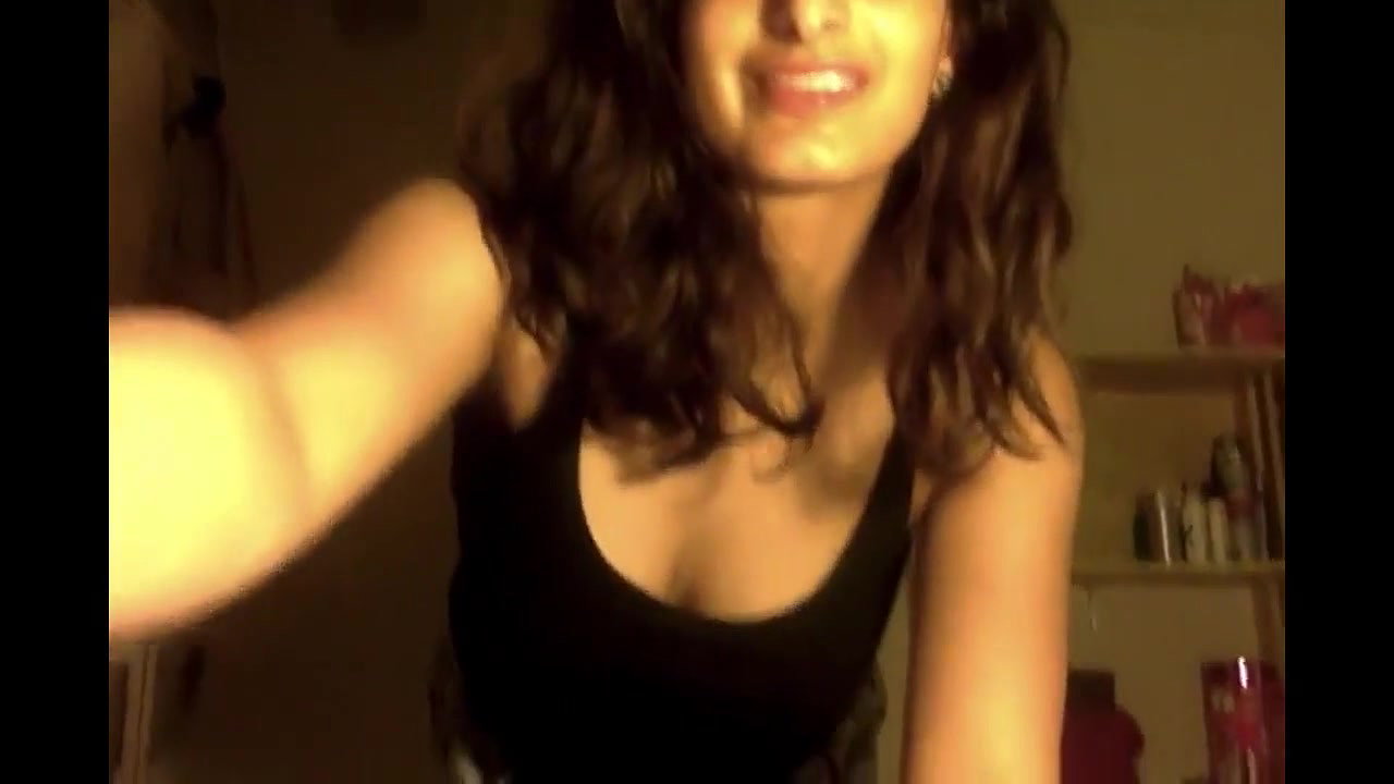 beautiful indian girl naked pussy