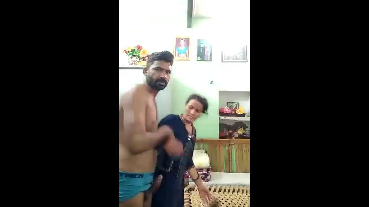 bhabhi fucked by next door lover