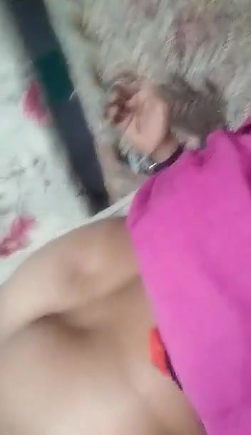 DEsi Village hot ass bhabhi Riding Devrji