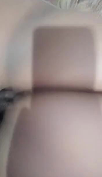 DEsi Village hot ass bhabhi Riding Devrji