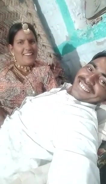 DEsi Village hot ass bhabhi Riding Devrji