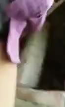 Desi Village Married girl with huge hanging boobs showing outdoor