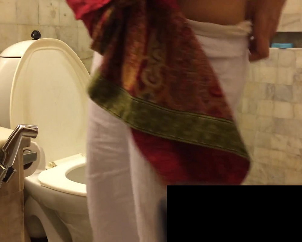 big boob desi ananya dnacin nude
