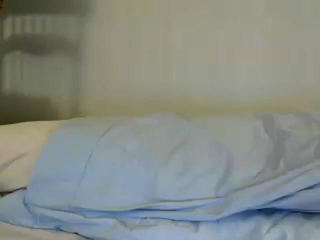 big boob desi babe on webcam 1